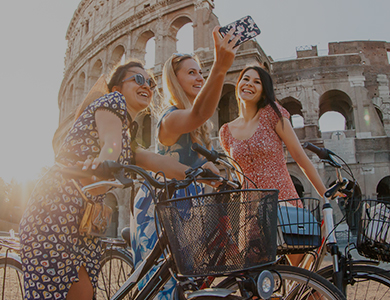 Find your private excursion