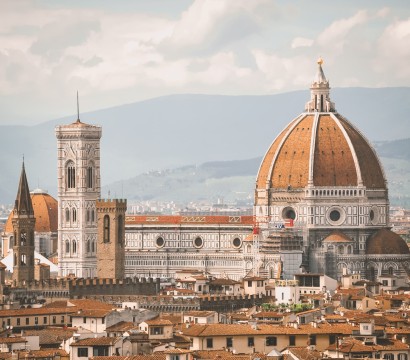 Florence