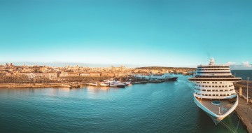 Civitavecchia (Rome)