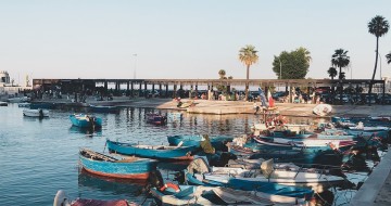 Bari