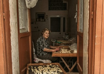 Exclusive Tour: The Best of Bari