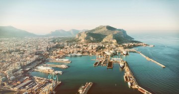 Palermo