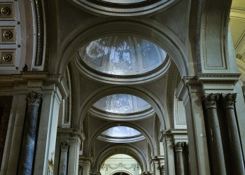 The best of Palermo