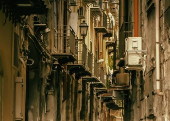 The best of Palermo